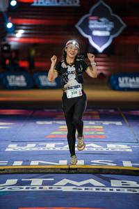 BIB: 314
                            <button type="button" onclick="openModal(22757965)" class="btn btn-primary btn-sm float-right btn-popup" data-toggle="modal" data-target=".modal-high-quality">
                        <i class="fas fa-shopping-cart"></i> Add to Cart
                    </button>
                                            <button type="button" onclick="isThisMe(22757965, true)" class="btn btn-success btn-sm float-right btn-popup btn-isme hidden" data-toggle="tooltip" data-placement="bottom" title="นี่คือรูปของคุณใช่ไหม คลิกที่นี่เพื่อเอาเข้าอัลบั้ม">
                        <i class="fas fa-plus"></i> Add to album
                    </button>
                    <button type="button" onclick="isThisMe(22757965, false)" class="btn btn-warning btn-sm float-right btn-popup btn-isnotme hidden">
                        <i class="fas fa-ban"></i> Remove from album
                    </button>